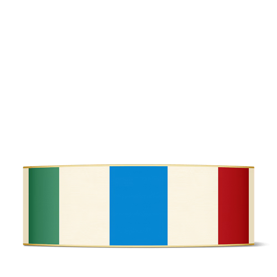 Luxury Christmas Advent Calendar