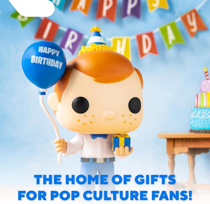 Christmas Advent Calendar