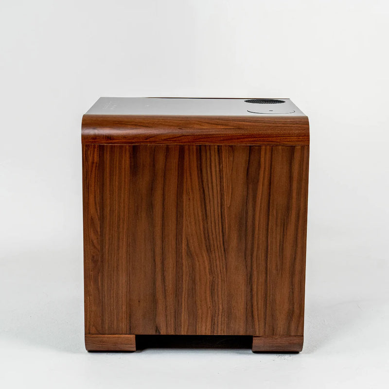 Smart Side Table
