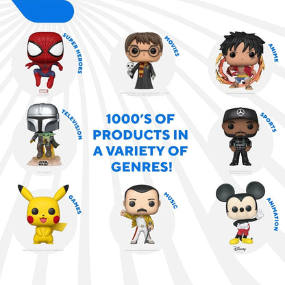 Christmas Advent Calendar