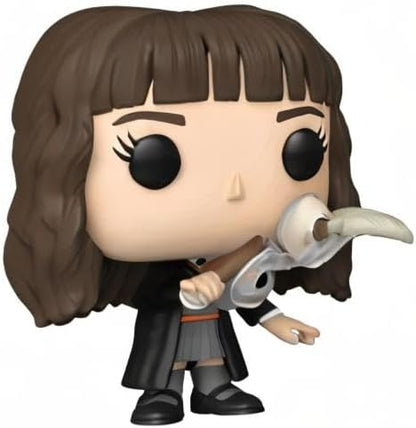 Christmas Advent Calendar