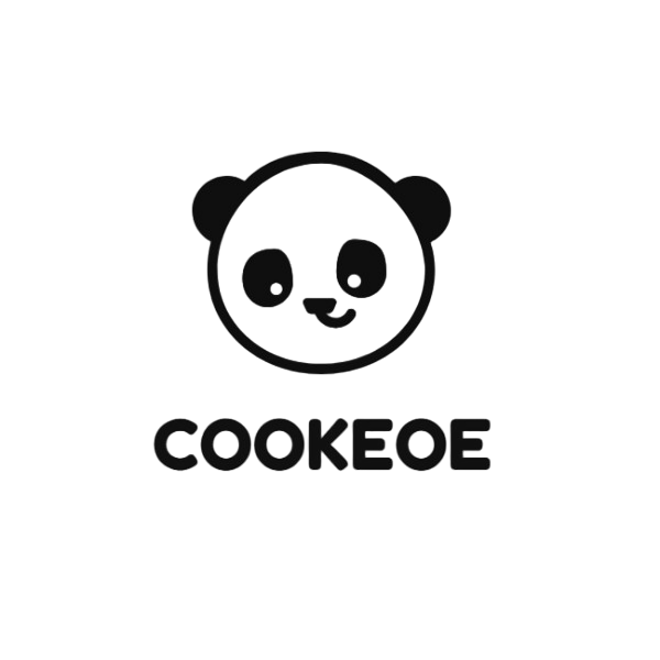 Cookeoe Shop