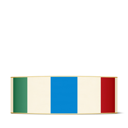 Luxury Christmas Advent Calendar